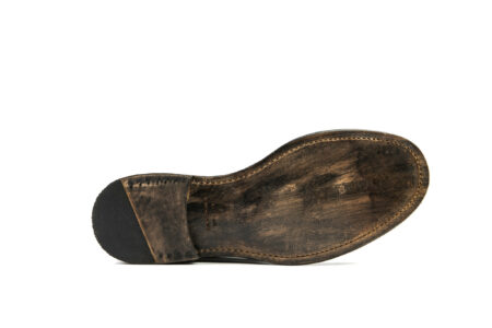 Vintage - Image 5