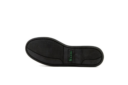 S. Diego - Image 5