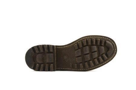 Bota de Moto - Image 5