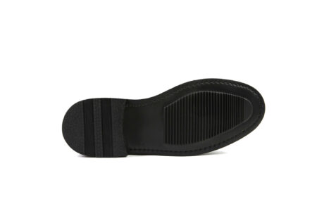 Bota de Equitação - Image 5