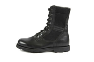 Bota Oficial GNR