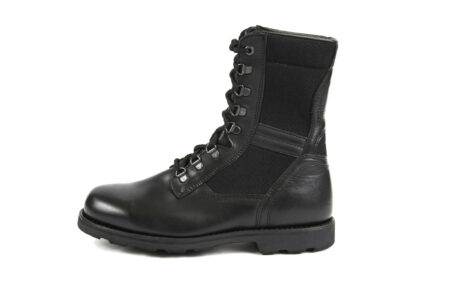 Bota Oficial GNR