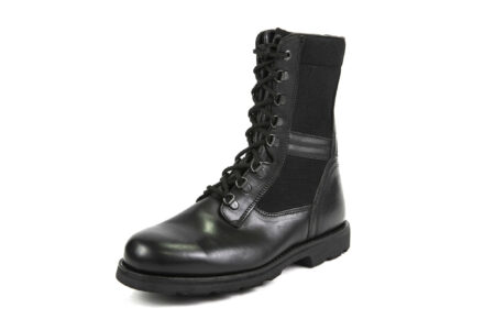 Bota Oficial GNR - Image 2
