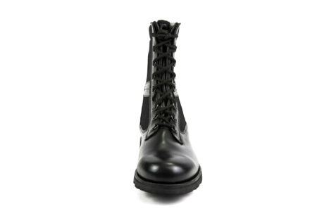 Bota Oficial GNR - Image 4