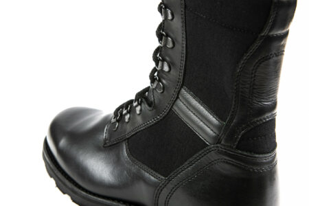 Bota Oficial GNR - Image 3