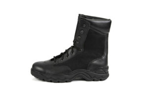 Bota Vigilante