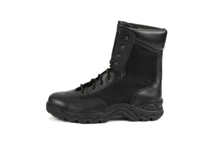 Bota Vigilante