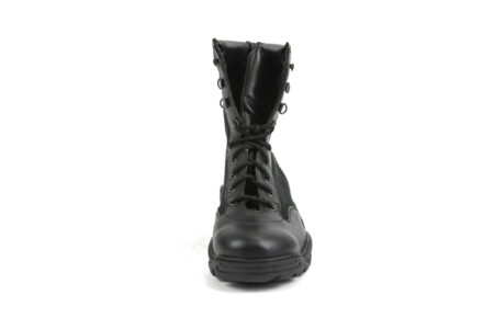 Bota Vigilante - Image 2