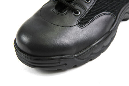Bota Vigilante - Image 3