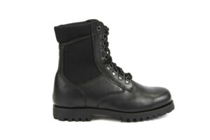 Bota Oficial PSP