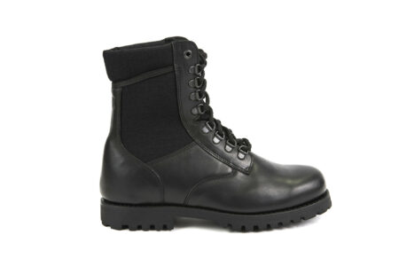 Bota Oficial PSP
