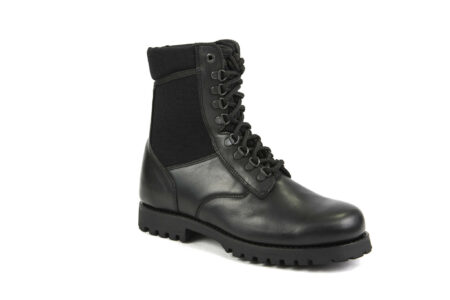 Bota Oficial PSP - Image 2