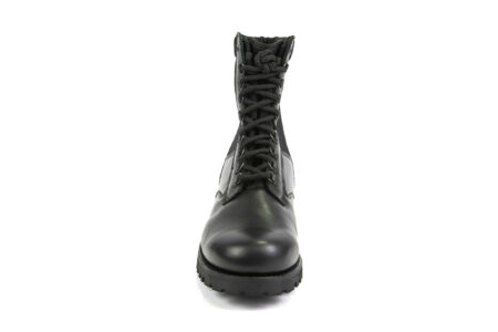 Bota Oficial PSP - Image 4