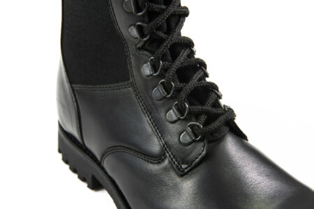 Bota Oficial PSP - Image 3