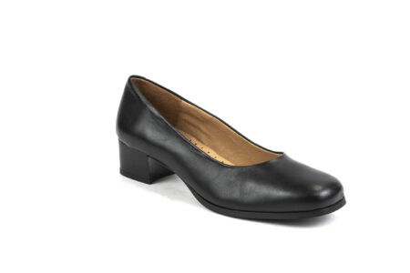 Sapato de Farda Senhora - Image 2