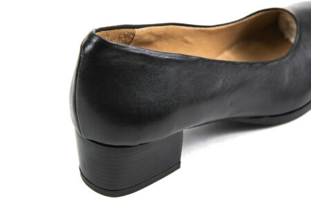 Sapato de Farda Senhora - Image 3