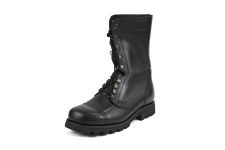 Bota Paracomando - Image 2