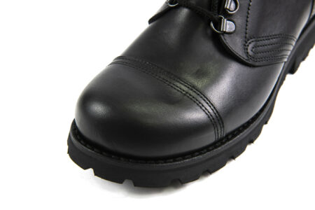 Bota Paracomando - Image 3