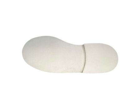Sapato Urban Bicolor - Image 5