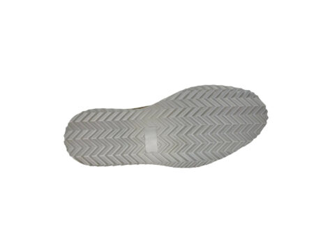 Bota Urban - Image 5