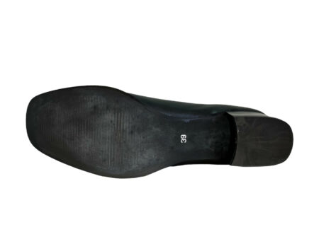Sapato de Farda Senhora - Image 5