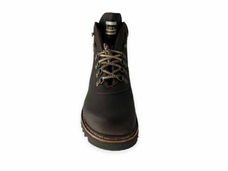 Sherpa - Image 2