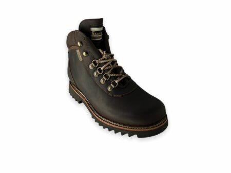 Sherpa - Image 3