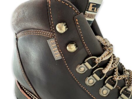 Sherpa - Image 4