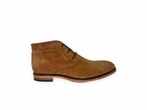 Chukka