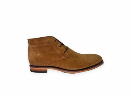 Chukka
