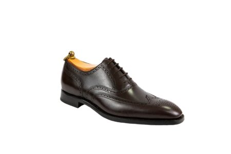 Lace Up - Image 2