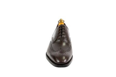 Lace Up - Image 3