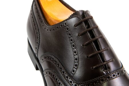 Lace Up - Image 4