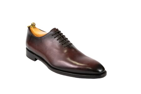 Lace Up - Image 2