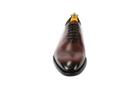 Lace Up - Image 3