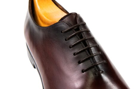 Lace Up - Image 4