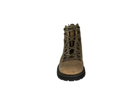 Bota de Montanha - Image 3