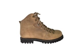 Bota de Montanha