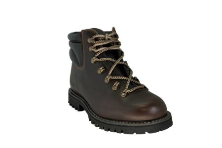 Bota de Montanha - Image 2