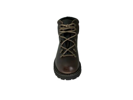 Bota de Montanha - Image 3