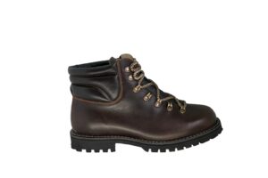 Bota de Montanha