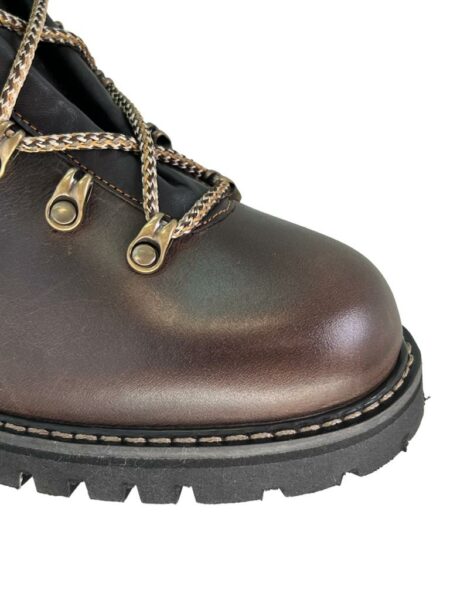 Bota de Montanha - Image 4
