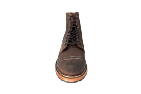 Bota Work - Image 2