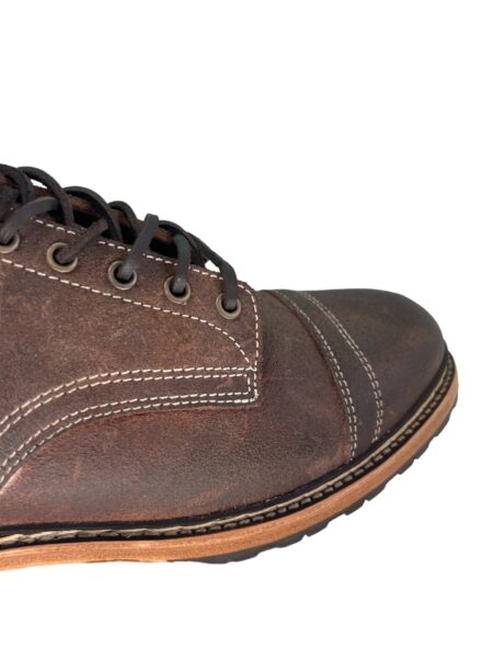 Bota Work - Image 4