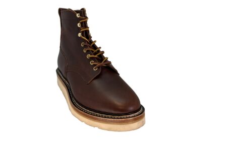 Bota Work - Image 2