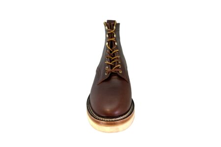 Bota Work - Image 3