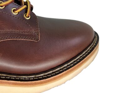 Bota Work - Image 4