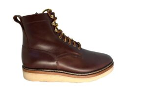 Bota Work