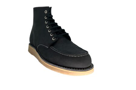 Bota Work - Image 2