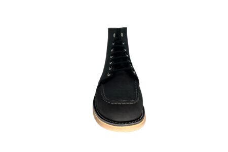 Bota Work - Image 3